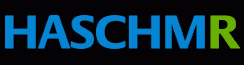Haschmr Social Network